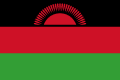 Find information of different places in Malawi